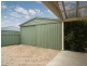 9/147 North Road, Nairne SA 5252