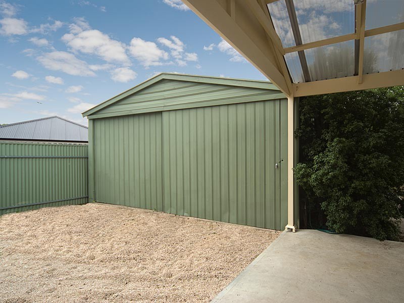 9/147 North Road, Nairne SA 5252