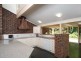67 Wilpena Terrace, Aldgate SA 5154