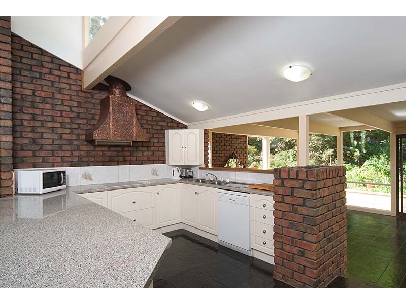 67 Wilpena Terrace, Aldgate SA 5154