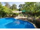 67 Wilpena Terrace, Aldgate SA 5154