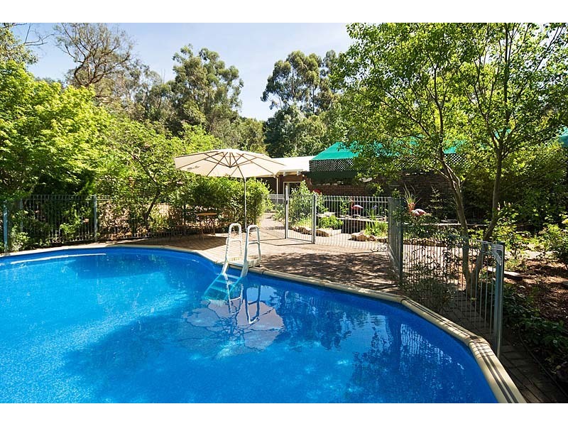 67 Wilpena Terrace, Aldgate SA 5154