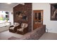 67 Wilpena Terrace, Aldgate SA 5154