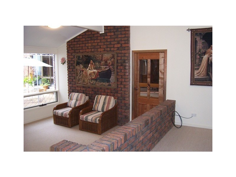 67 Wilpena Terrace, Aldgate SA 5154