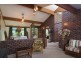 67 Wilpena Terrace, Aldgate SA 5154