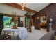 67 Wilpena Terrace, Aldgate SA 5154