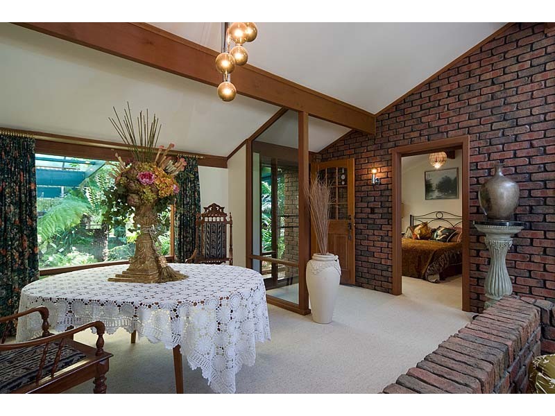 67 Wilpena Terrace, Aldgate SA 5154