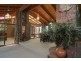 67 Wilpena Terrace, Aldgate SA 5154
