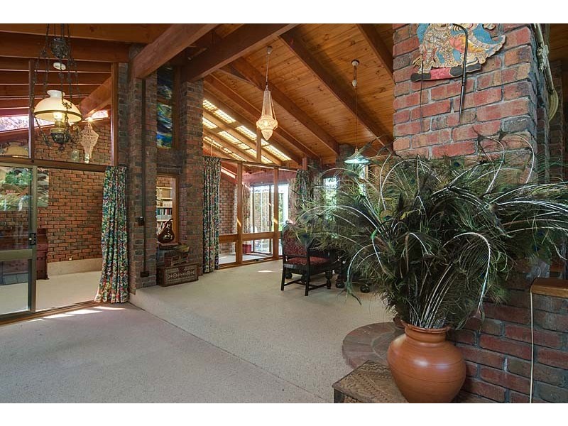 67 Wilpena Terrace, Aldgate SA 5154