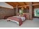 67 Wilpena Terrace, Aldgate SA 5154