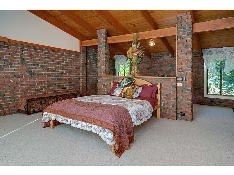 67 Wilpena Terrace, Aldgate SA 5154