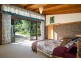 67 Wilpena Terrace, Aldgate SA 5154