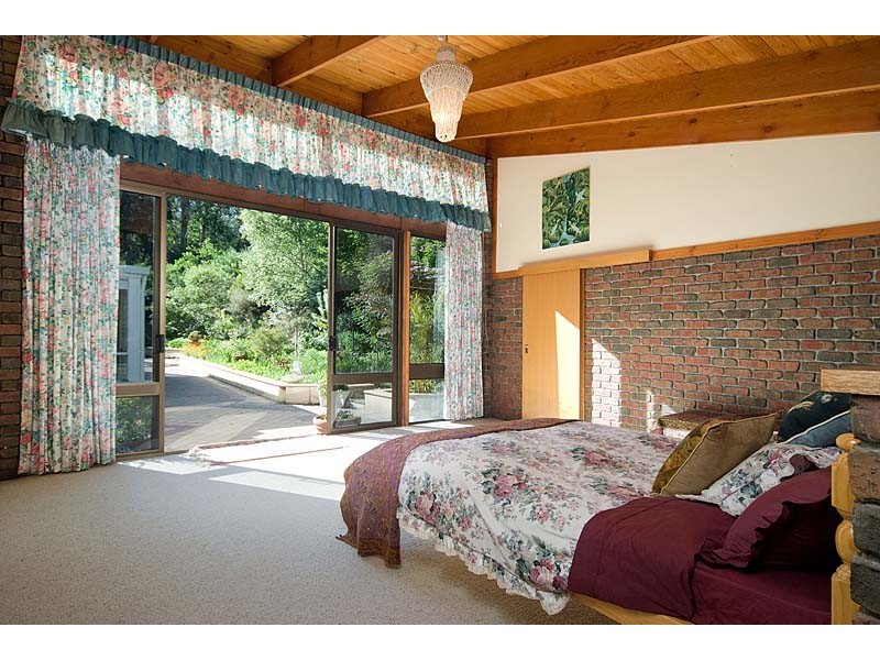 67 Wilpena Terrace, Aldgate SA 5154