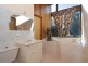 67 Wilpena Terrace, Aldgate SA 5154