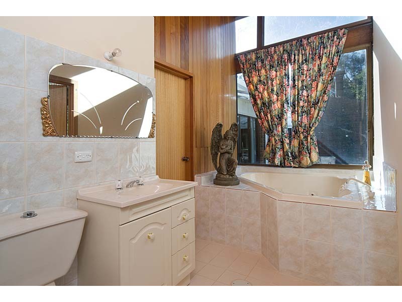67 Wilpena Terrace, Aldgate SA 5154