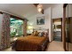 67 Wilpena Terrace, Aldgate SA 5154