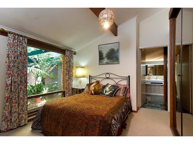 67 Wilpena Terrace, Aldgate SA 5154