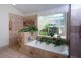 67 Wilpena Terrace, Aldgate SA 5154