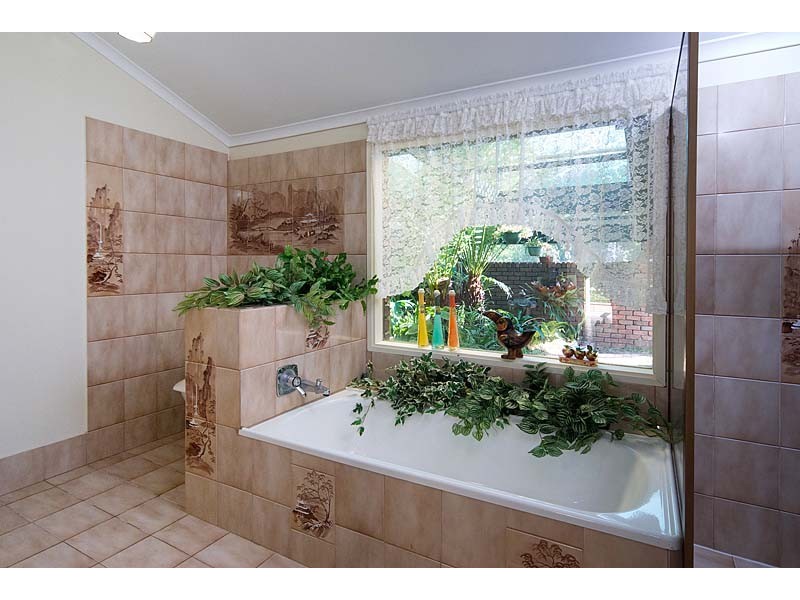 67 Wilpena Terrace, Aldgate SA 5154