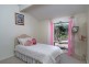 67 Wilpena Terrace, Aldgate SA 5154