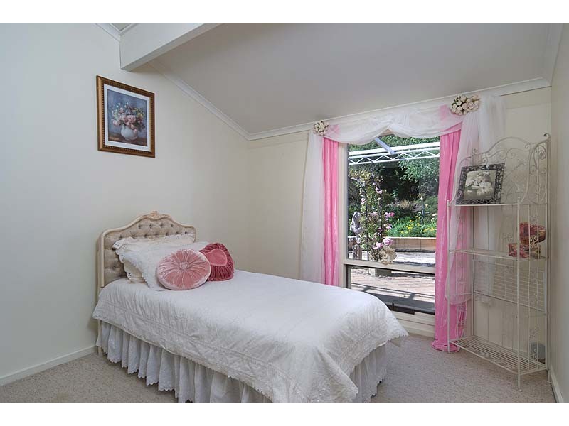 67 Wilpena Terrace, Aldgate SA 5154