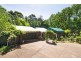 67 Wilpena Terrace, Aldgate SA 5154