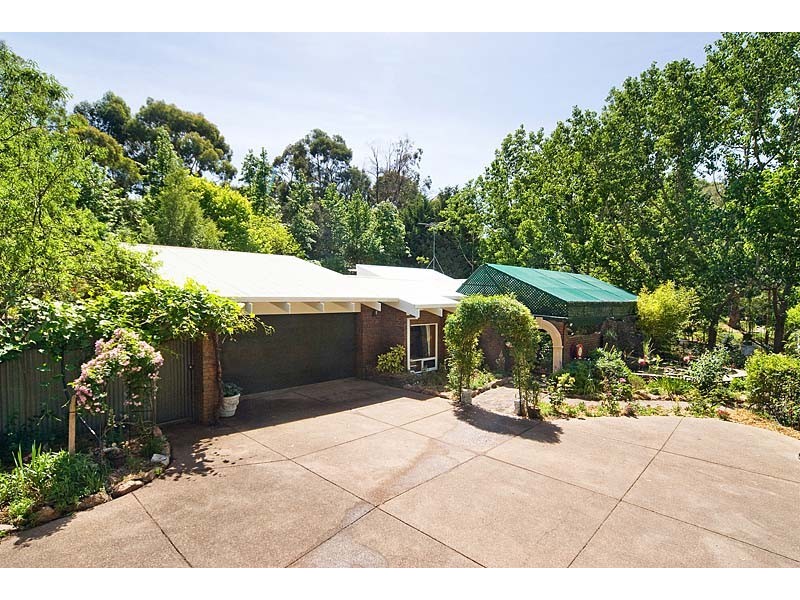 67 Wilpena Terrace, Aldgate SA 5154