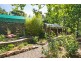 67 Wilpena Terrace, Aldgate SA 5154