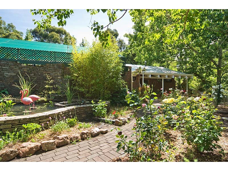 67 Wilpena Terrace, Aldgate SA 5154