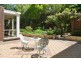 67 Wilpena Terrace, Aldgate SA 5154