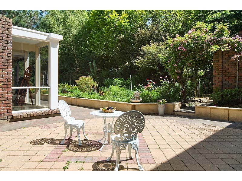 67 Wilpena Terrace, Aldgate SA 5154