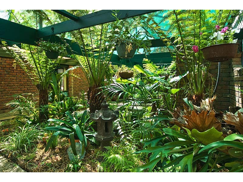 67 Wilpena Terrace, Aldgate SA 5154