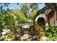 67 Wilpena Terrace, Aldgate SA 5154