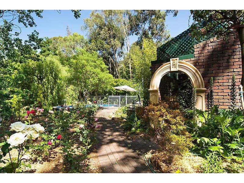 67 Wilpena Terrace, Aldgate SA 5154