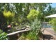 67 Wilpena Terrace, Aldgate SA 5154