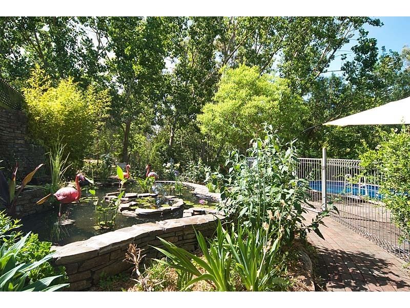 67 Wilpena Terrace, Aldgate SA 5154