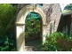 67 Wilpena Terrace, Aldgate SA 5154
