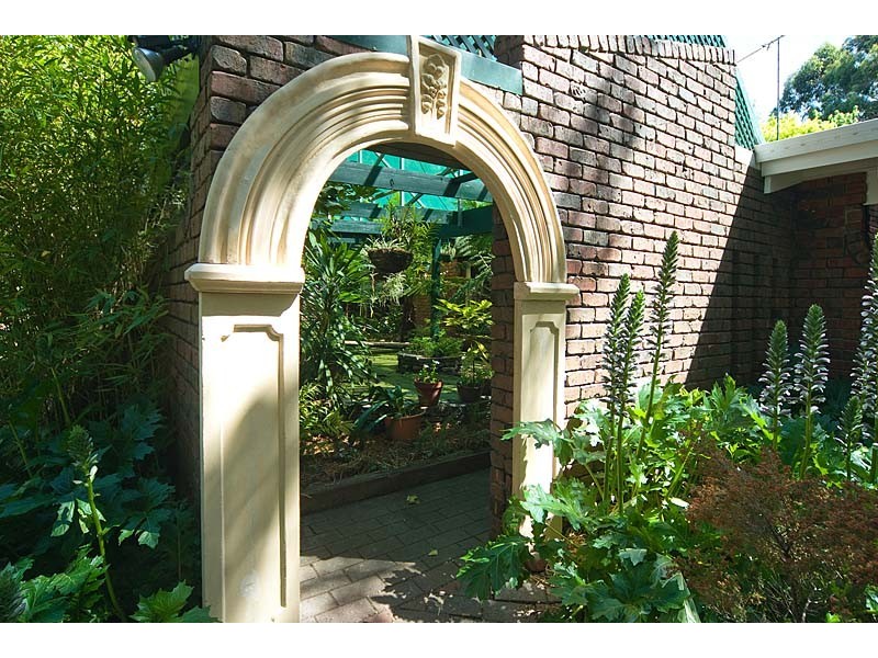 67 Wilpena Terrace, Aldgate SA 5154
