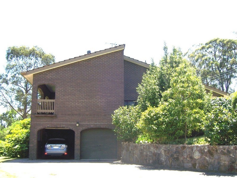 2 Mount Street, Crafers SA 5152