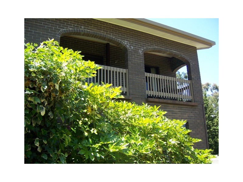 2 Mount Street, Crafers SA 5152