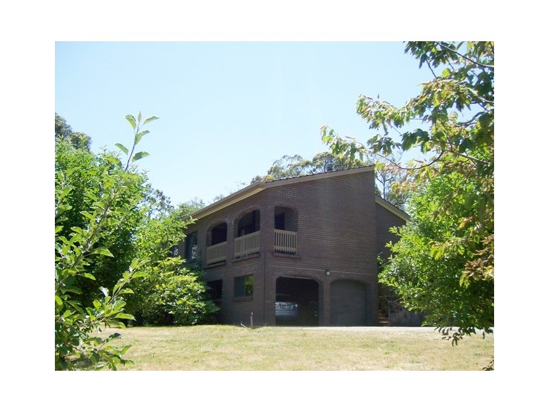 2 Mount Street, Crafers SA 5152