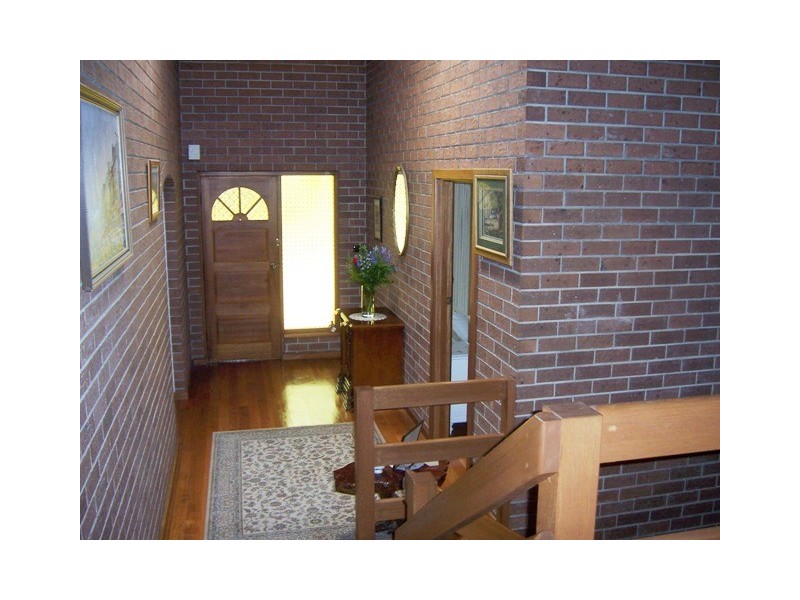 2 Mount Street, Crafers SA 5152