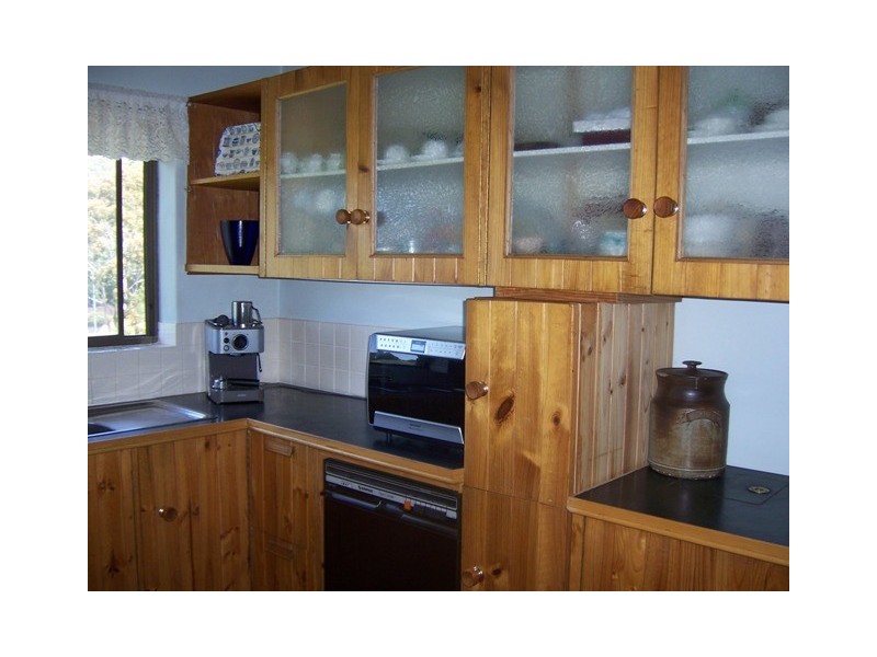 2 Mount Street, Crafers SA 5152