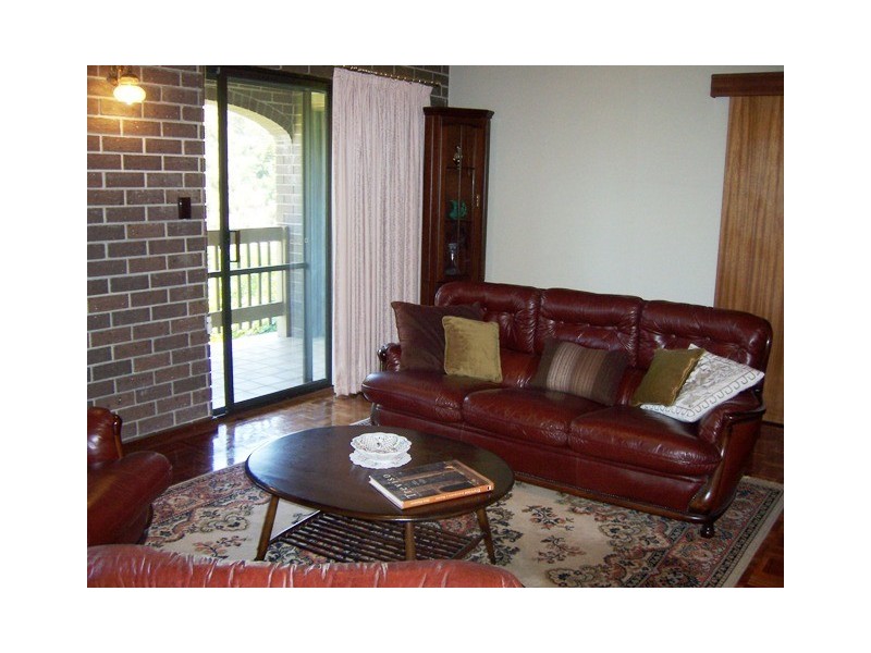 2 Mount Street, Crafers SA 5152