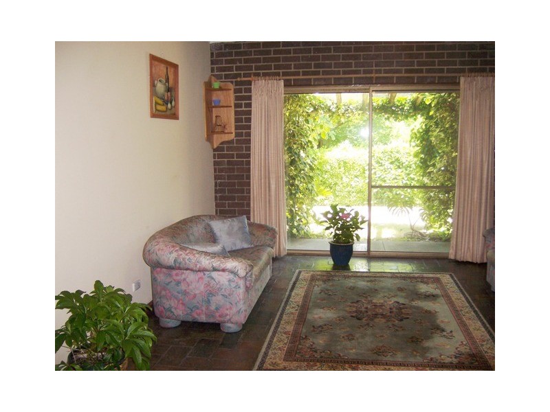 2 Mount Street, Crafers SA 5152