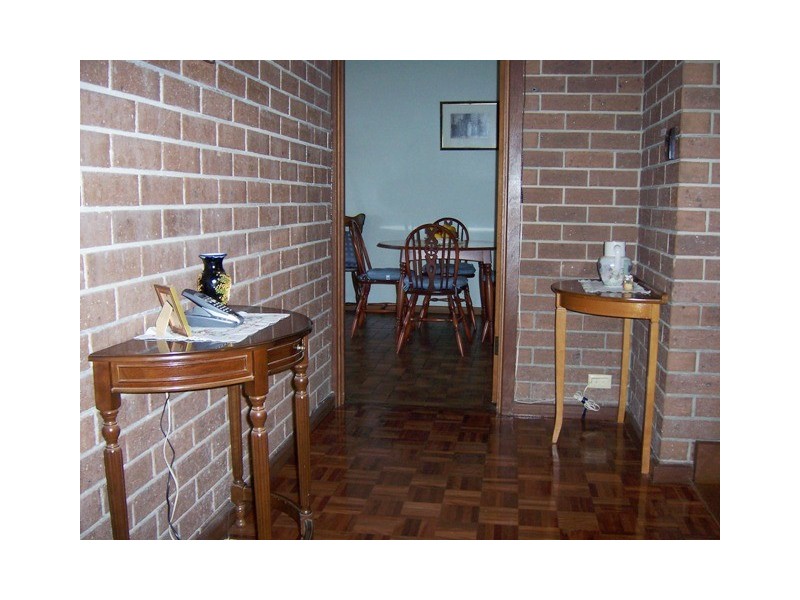 2 Mount Street, Crafers SA 5152