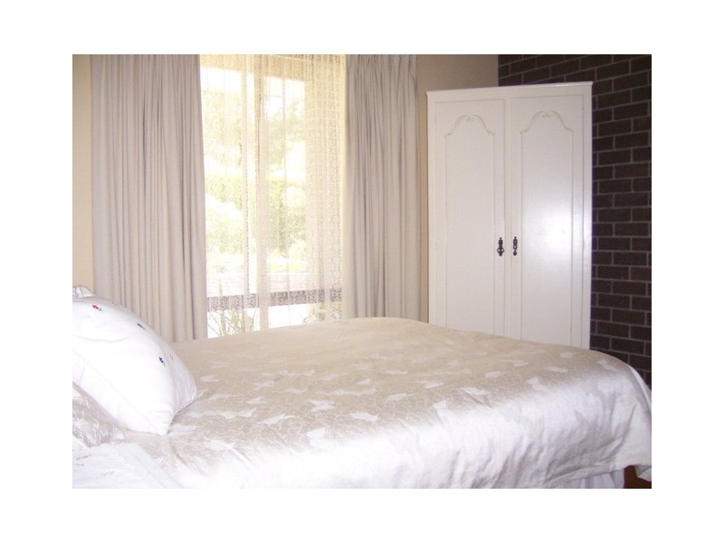 2 Mount Street, Crafers SA 5152