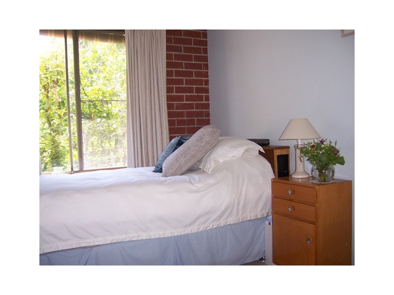 2 Mount Street, Crafers SA 5152