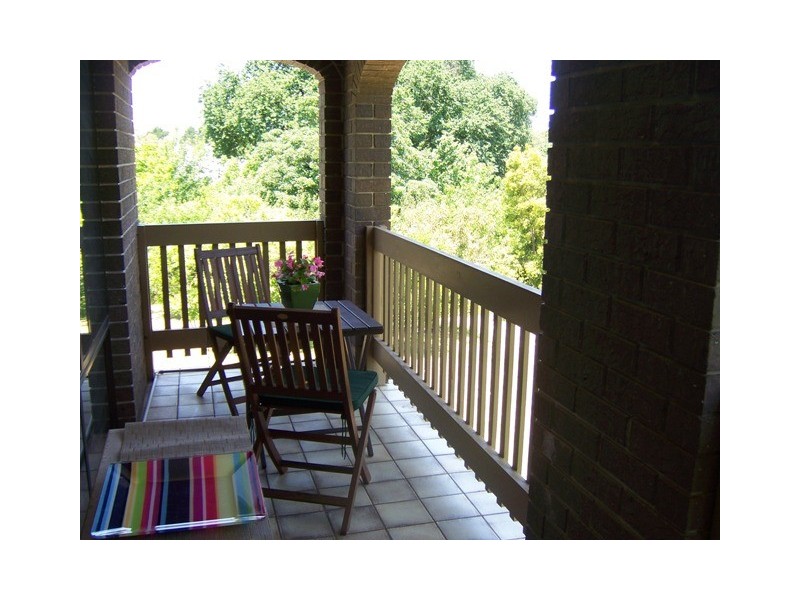 2 Mount Street, Crafers SA 5152