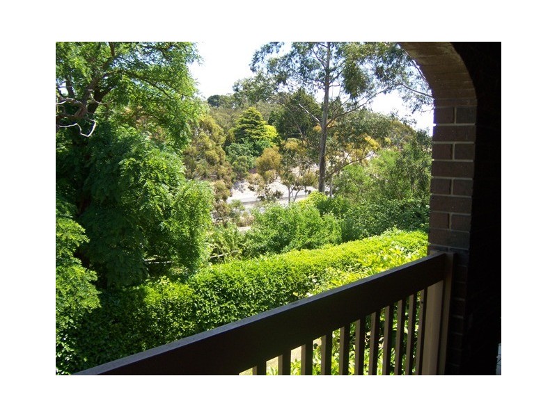 2 Mount Street, Crafers SA 5152